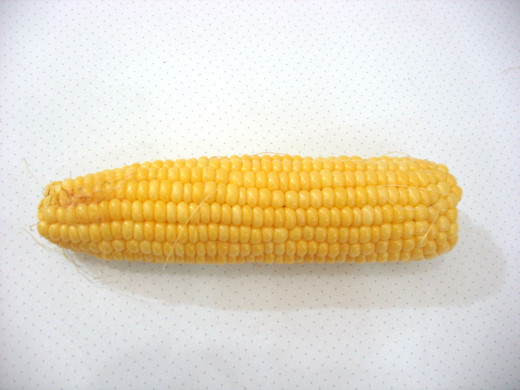 338842 (a): :1600x1200